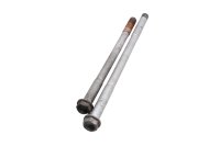 Motorbevestigingsbouten frameschroeven set KTM Super Moto 950 LC8 SM950 05-08