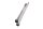 Motorbevestigingsbouten frameschroeven set KTM Super Moto 950 LC8 SM950 05-08