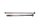 Motorbevestigingsbouten frameschroeven set KTM Super Moto 950 LC8 SM950 05-08