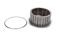 Koppelingsnaaf meenemer binnen schotelveer KTM Super Moto 950 LC8 SM950 05-08
