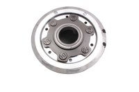 Koppelingsnaaf meenemer binnen schotelveer KTM Super Moto 950 LC8 SM950 05-08