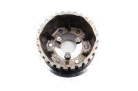 Koppelingsnaaf meenemer binnen schotelveer KTM Super Moto 950 LC8 SM950 05-08