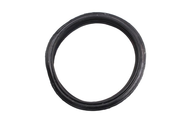 Packning bränslepump bensinpump tankfläns BMW R 1200 GS K25 0307 R12 04-07