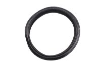 Packning bränslepump bensinpump tankfläns BMW R 1200 GS K25 0307 R12 04-07