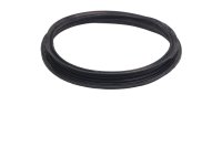 Packning bränslepump bensinpump tankfläns BMW R 1200 GS K25 0307 R12 04-07