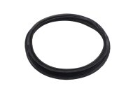 Packning bränslepump bensinpump tankfläns BMW R 1200 GS K25 0307 R12 04-07
