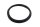 Packning bränslepump bensinpump tankfläns BMW R 1200 GS K25 0307 R12 04-07