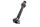 Achteras wielas kettingspanners moer ring KTM Super Moto 950 LC8 SM950 05-08