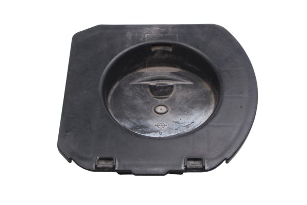 Luftfilterkasten Deckel Airbox Abdeckung BMW R 1100 GS Enduro/Reiseenduro 93-99