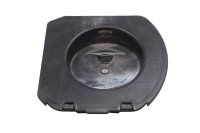 Luftfilterkasten Deckel Airbox Abdeckung BMW R 1100 GS Enduro/Reiseenduro 93-99