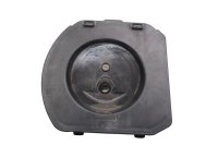 Luftfilterkasten Deckel Airbox Abdeckung BMW R 1100 GS Enduro/Reiseenduro 93-99