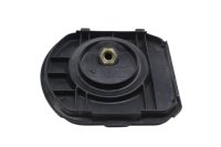 Luftfilterkasten Deckel Airbox Abdeckung BMW R 1100 GS Enduro/Reiseenduro 93-99