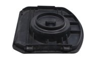 Luftfilterkasten Deckel Airbox Abdeckung BMW R 1100 GS Enduro/Reiseenduro 93-99