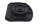 Luftfilterkasten Deckel Airbox Abdeckung BMW R 1100 GS Enduro/Reiseenduro 93-99