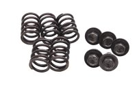 Clutch springs bolts set pressure plate fixings Suzuki SV 1000 S WVBX 03-07