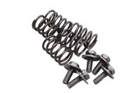 Clutch springs bolts set pressure plate fixings Suzuki SV 1000 S WVBX 03-07