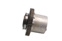 Startmotor vrijloop tandwiel dynamo aandrijving BMW K 1200 GT K41 0548 02-05