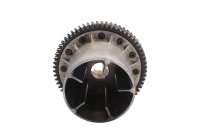 Startmotor vrijloop tandwiel dynamo aandrijving BMW K 1200 GT K41 0548 02-05