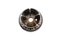 Startmotor vrijloop tandwiel dynamo aandrijving BMW K 1200 GT K41 0548 02-05