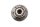 Startmotor vrijloop tandwiel dynamo aandrijving BMW K 1200 GT K41 0548 02-05