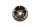 Startmotor vrijloop tandwiel dynamo aandrijving BMW K 1200 GT K41 0548 02-05