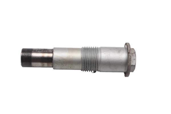 Distributiekettingspanner nokkenas links zuiger BMW R 1200 GS K25 0307 R12 04-07