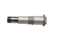 Distributiekettingspanner nokkenas links zuiger BMW R 1200 GS K25 0307 R12 04-07