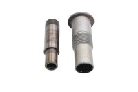 Distributiekettingspanner nokkenas links zuiger BMW R 1200 GS K25 0307 R12 04-07