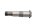 Distributiekettingspanner nokkenas links zuiger BMW R 1200 GS K25 0307 R12 04-07