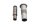 Distributiekettingspanner nokkenas links zuiger BMW R 1200 GS K25 0307 R12 04-07