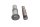 Distributiekettingspanner nokkenas links zuiger BMW R 1200 GS K25 0307 R12 04-07
