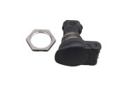 Bordsteckdose 12V Zigarettenanzünder BMW R 1100 GS Enduro/Reiseenduro 93-99