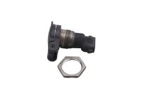 Bordsteckdose 12V Zigarettenanzünder BMW R 1100 GS Enduro/Reiseenduro 93-99