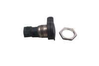 Bordsteckdose 12V Zigarettenanzünder BMW R 1100 GS Enduro/Reiseenduro 93-99