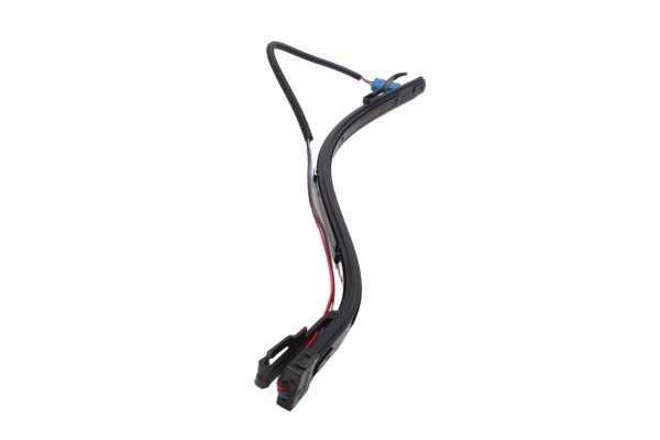 Bränslenivågivare tanksensor bensinmätare BMW R 1200 GS K25 0307 R12 04-07