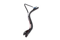 Bränslenivågivare tanksensor bensinmätare BMW R 1200 GS K25 0307 R12 04-07