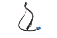 Bränslenivågivare tanksensor bensinmätare BMW R 1200 GS K25 0307 R12 04-07