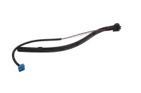 Bränslenivågivare tanksensor bensinmätare BMW R 1200 GS K25 0307 R12 04-07