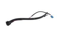 Bränslenivågivare tanksensor bensinmätare BMW R 1200 GS K25 0307 R12 04-07