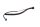 Bränslenivågivare tanksensor bensinmätare BMW R 1200 GS K25 0307 R12 04-07