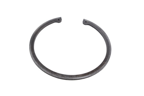 Lukitusrengas sisäpuolinen kytkin vaihteisto Suzuki GSX 1100 G GV74A 91-96