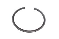 Lukitusrengas sisäpuolinen kytkin vaihteisto Suzuki GSX 1100 G GV74A 91-96