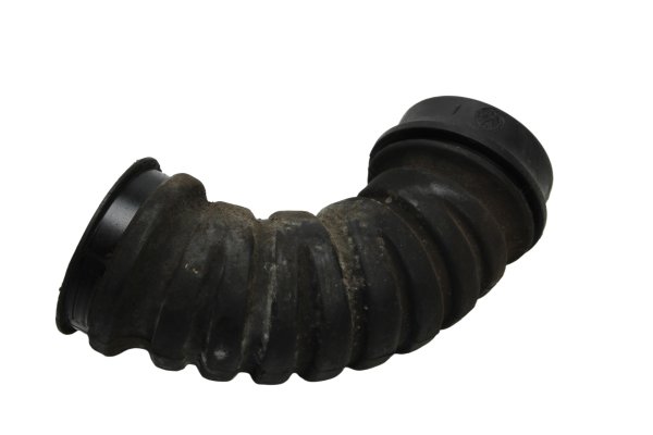 Imuletku ilmanottoputki suodatinkotelo BMW K 100 RS 4 Ventiler K589 0523 89-92