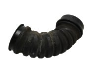 Imuletku ilmanottoputki suodatinkotelo BMW K 100 RS 4 Ventiler K589 0523 89-92
