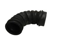 Imuletku ilmanottoputki suodatinkotelo BMW K 100 RS 4 Ventiler K589 0523 89-92