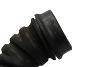 Imuletku ilmanottoputki suodatinkotelo BMW K 100 RS 4 Ventiler K589 0523 89-92