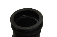 Imuletku ilmanottoputki suodatinkotelo BMW K 100 RS 4 Ventiler K589 0523 89-92
