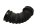 Imuletku ilmanottoputki suodatinkotelo BMW K 100 RS 4 Ventiler K589 0523 89-92