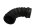 Imuletku ilmanottoputki suodatinkotelo BMW K 100 RS 4 Ventiler K589 0523 89-92