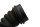 Imuletku ilmanottoputki suodatinkotelo BMW K 100 RS 4 Ventiler K589 0523 89-92